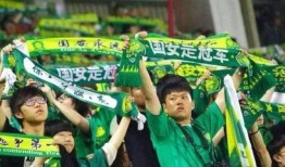 五大联赛爆料最新消息视频,精彩瞬间与焦点赛事大盘点