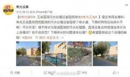 寿光最新爆料消息公布图片,图片揭示惊人真相