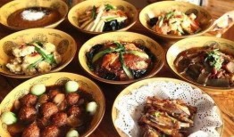 网红八大碗吃瓜图片高清,高清美图带你一探究竟