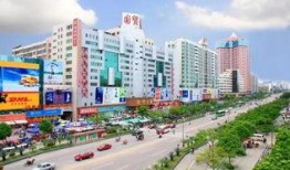 阳江隔离爆料事件最新,揭秘隔离生活背后的真相与挑战