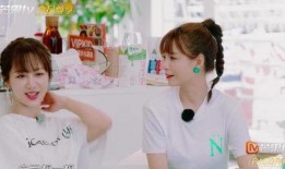 沈梦辰爆料杨紫吃醋视频,沈梦辰爆料视频引热议