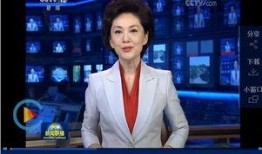 江西最新爆料消息新闻联播,新闻联播聚焦重大民生议题