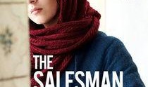 the salesman在线观看,在线揭秘职场生存法则