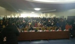 剑桥学院爆料视频最新版,独家内幕大公开