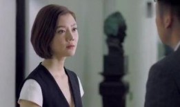 最新电影大爆料大全,最新电影大爆料大全深度解析