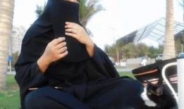 娱乐吃瓜君富婆是谁啊,娱乐吃瓜君背后的神秘富婆身份