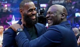 詹姆斯爆料回家视频大全,温馨瞬间汇聚篮球巨星家庭生活剪影