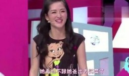 明星爆料视频怎么做最好