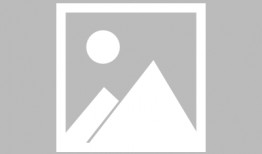 逆战af小杰最新爆料