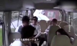 超哥爆料现场视频大全最新,最新爆料大盘点