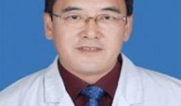 吉林医院院长新闻爆料,真相令人震惊