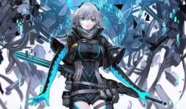 虎利斯爆料视频大全最新,揭秘娱乐圈不为人知的秘密