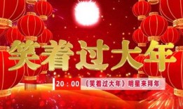 新年快乐新闻爆料,新年快乐！揭秘最新新闻爆料背后的故事