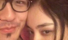 阿娇被爆料视频,真相与争议的漩涡