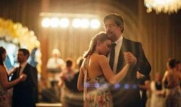 电影感觉在线观看