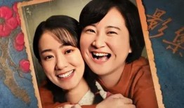 娱乐圈夫妻吃瓜爆料小说,揭秘明星夫妻背后的秘密生活